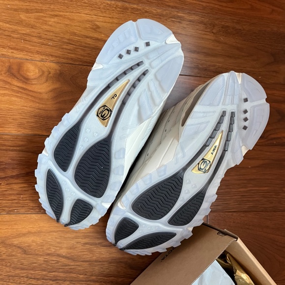 Nike Hot Step Air Terra / Nocta - Drake Related - Picture 5 of 7